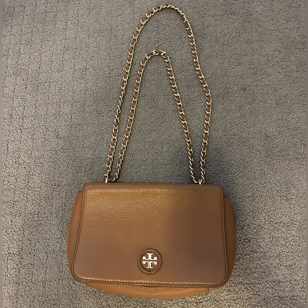 Tory Burch Bag